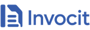 Invocit