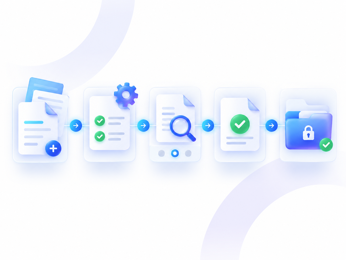 Invocit